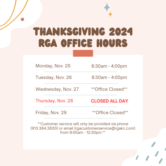 2024-Thanksgiving-Office-Hours.png